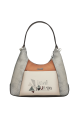 42802-396_4.png