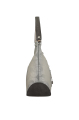 42802-396_5.png