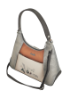 42802-396_6.png