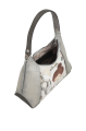 42802-396_7.png