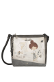 42803-039.png