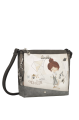 42803-039_2.png