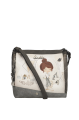 42803-039_3.png