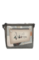 42803-039_4.png