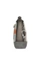 42803-039_5.png