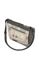 42803-039_6.png