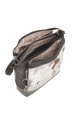 42803-039_7.png