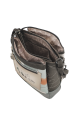 42803-039_8.png