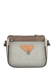 42803-062_4.png