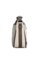 42803-062_5.png