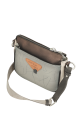 42803-062_6.png