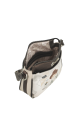 42803-062_7.png