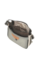 42803-062_8.png