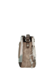 42803-184_4.png