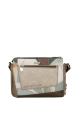 42803-184_5.png