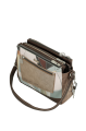 42803-184_6.png