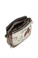 42803-184_7.png