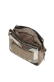 42803-184_8.png