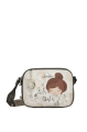 42803-188.png