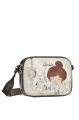 42803-188_2.png