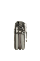 42803-188_4.png