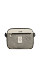 42803-188_5.png
