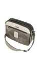 42803-188_6.png