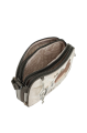 42803-188_7.png