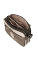 42803-188_8.png