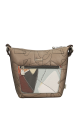 42803-552_4.png