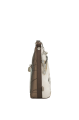 42803-552_5.png