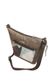 42803-552_6.png