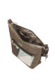 42803-552_8.png