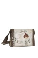 42803-554_2.png