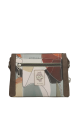 42803-554_4.png