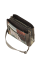 42803-554_5.png