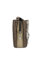 42803-554_6.png