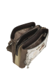 42803-554_7.png