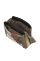 42803-554_8.png