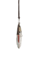 42803-905_4.png