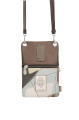 42803-905_5.png
