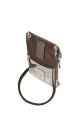 42803-905_6.png