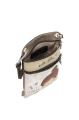 42803-905_7.png