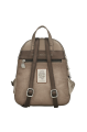 42805-044_3.png