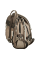 42805-044_4.png
