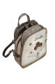 42805-044_6.png
