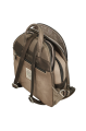 42805-044_7.png