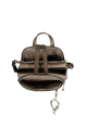 42805-044_8.png
