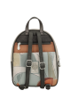 42805-197_3.png