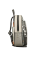 42805-197_4.png